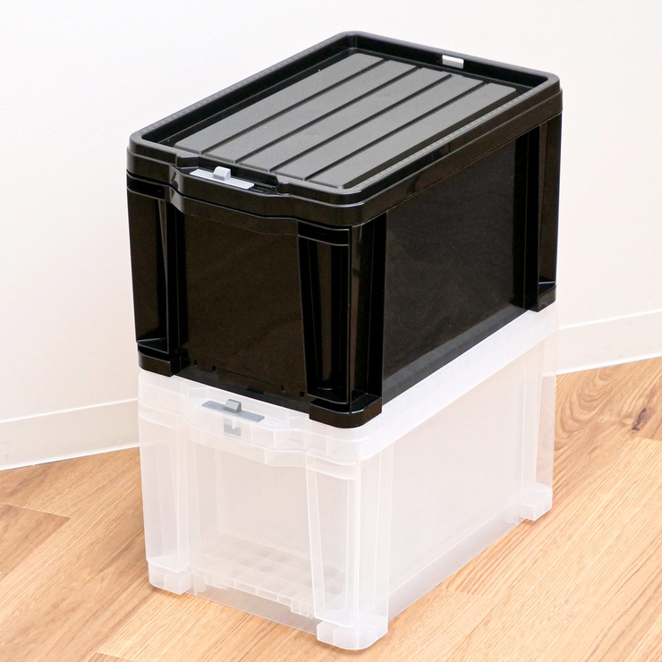 収納ケース 引き出し ロックストッカー25 | livingut | 詳細画像15 