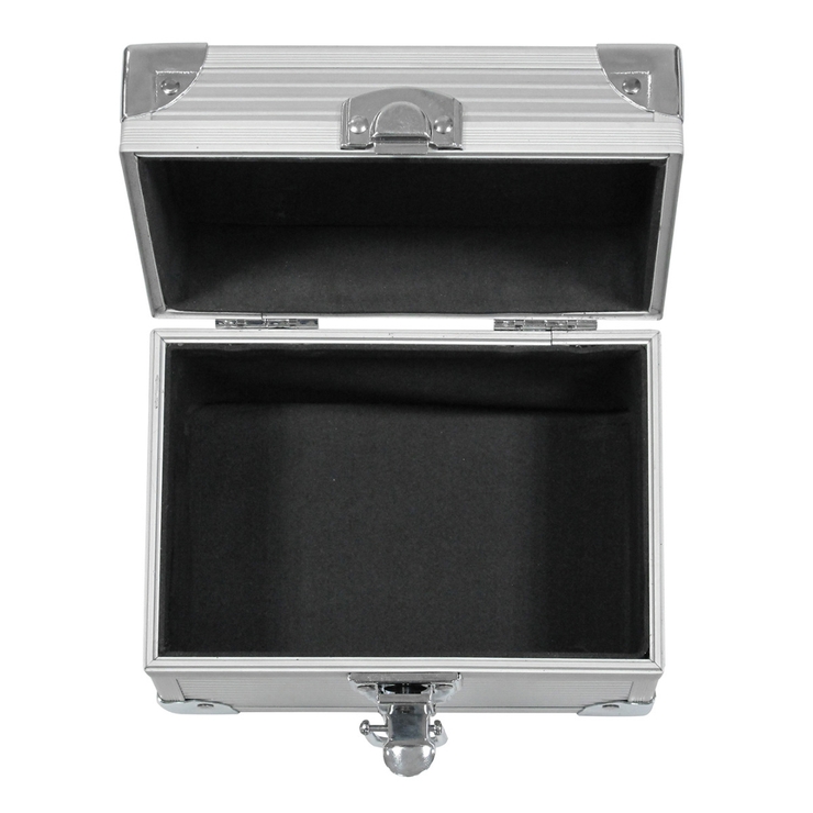 アルミケース ミニアルミケース 小型 | livingut | 詳細画像3 