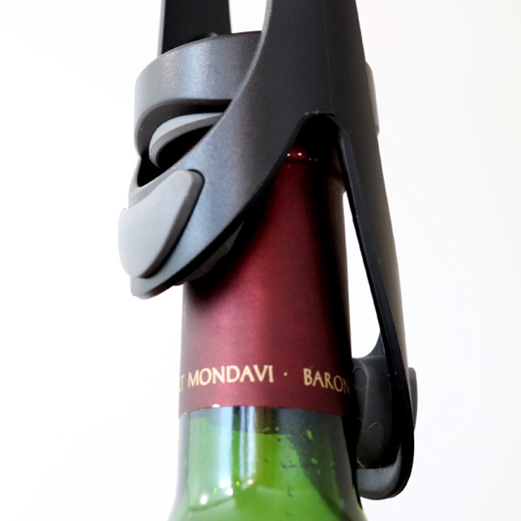 ワインオープナー vacuvin バキュバン | livingut | 詳細画像9