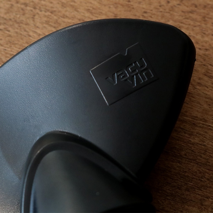 ワインオープナー vacuvin バキュバン | livingut | 詳細画像10