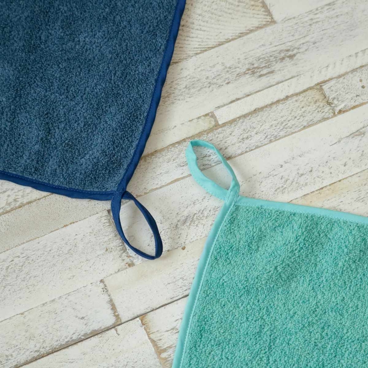 サウナマット アンベロッペ 泉州タオル | livingut | 詳細画像8 