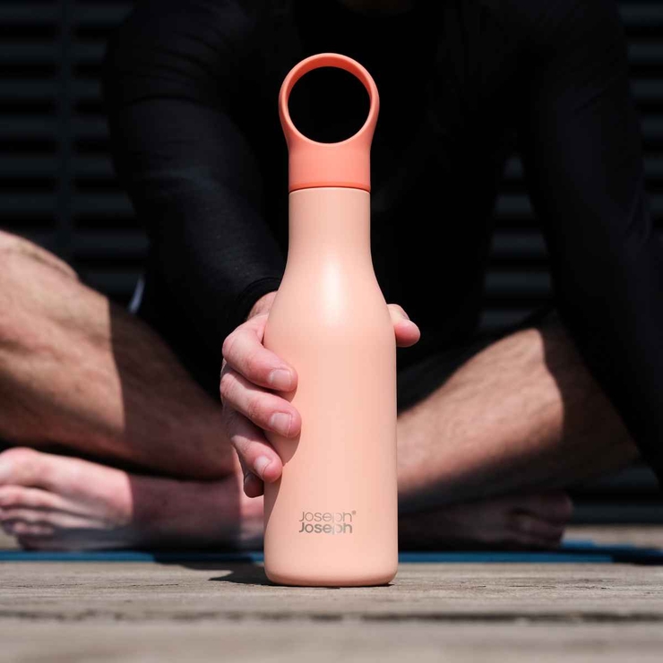 Joseph Joseph 水筒 | livingut | 詳細画像18 