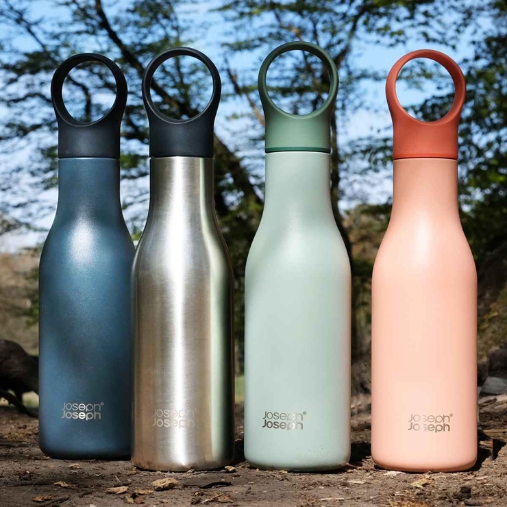 Joseph Joseph 水筒 | livingut | 詳細画像20 