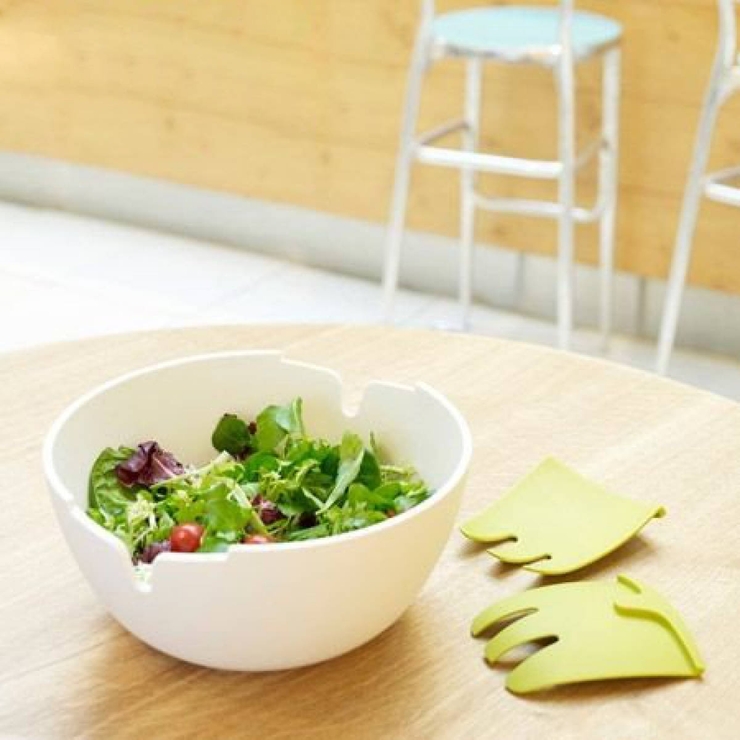 Joseph ジョゼフジョゼフ ハンズオン | livingut | 詳細画像4 