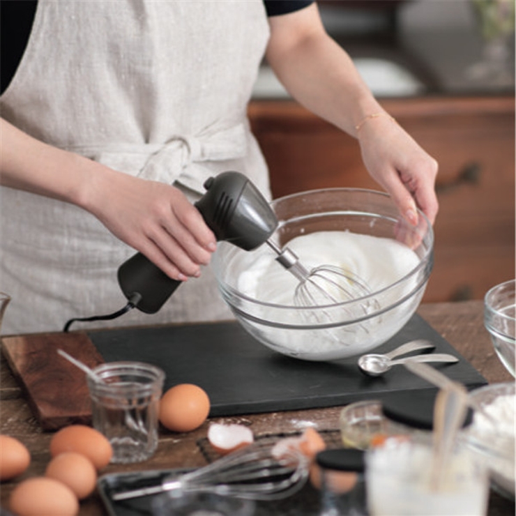 ハンドミキサー 泡だて器 ホイッパー | livingut | 詳細画像3 