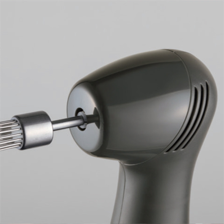 ハンドミキサー 泡だて器 ホイッパー | livingut | 詳細画像7 