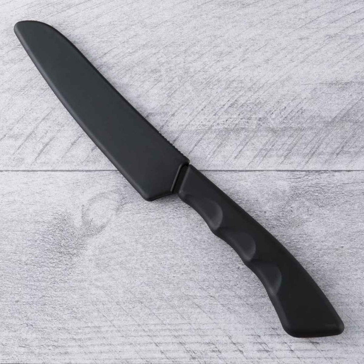 果物ナイフ 12cm Nyammy | livingut | 詳細画像4 