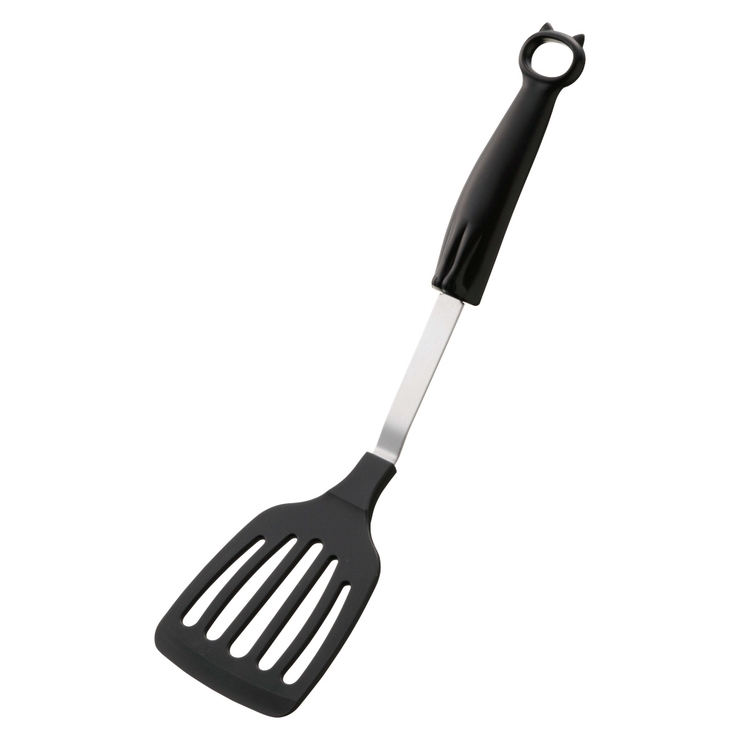 ターナー Nyammy ねこのターナー | livingut | 詳細画像7 