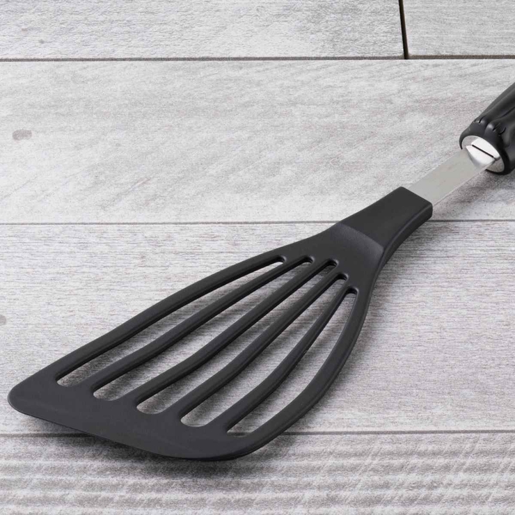 バタービーター Nyammy ねこのビーター | livingut | 詳細画像3 