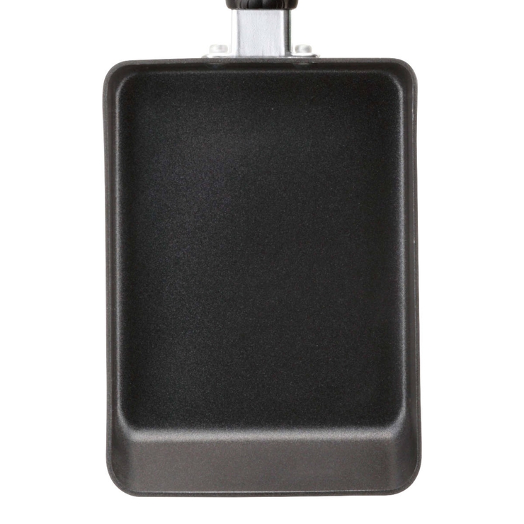 玉子焼き器 IH対応 Nyammy | livingut | 詳細画像4 