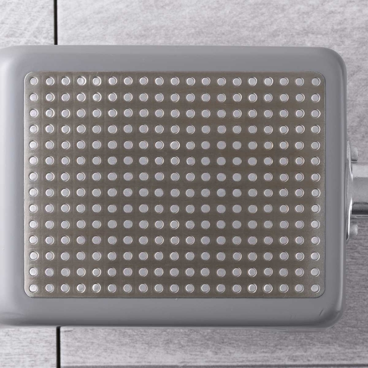 玉子焼き器 IH対応 Nyammy | livingut | 詳細画像5 