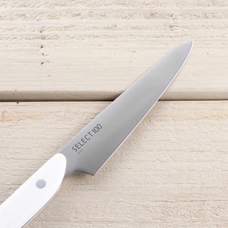 包丁 刃渡り 120mm | livingut | 詳細画像8 