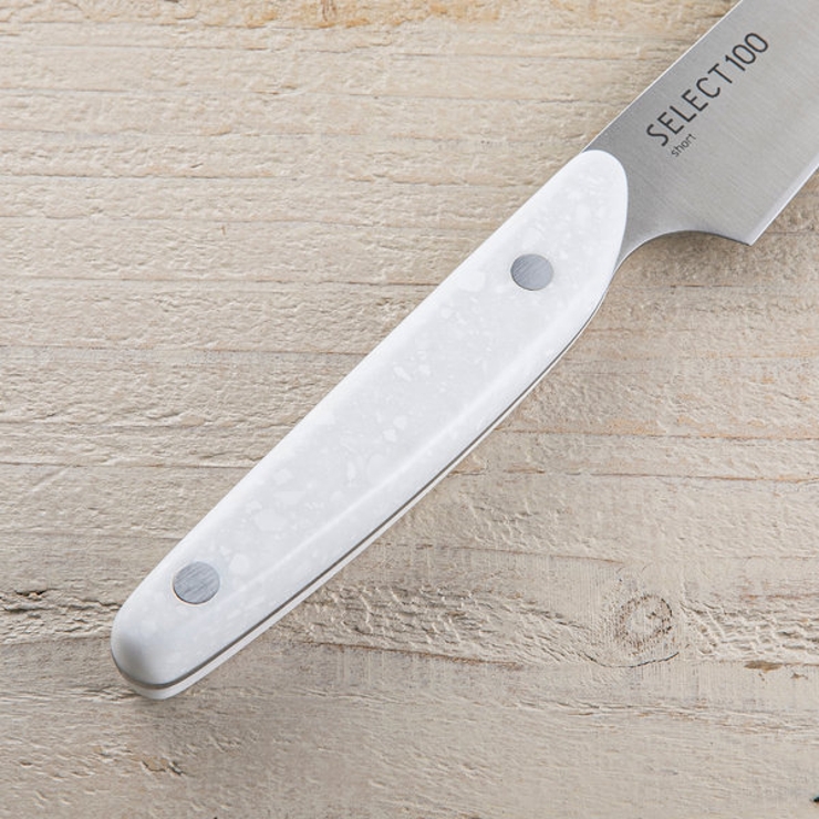 包丁 刃渡り 120mm | livingut | 詳細画像9 