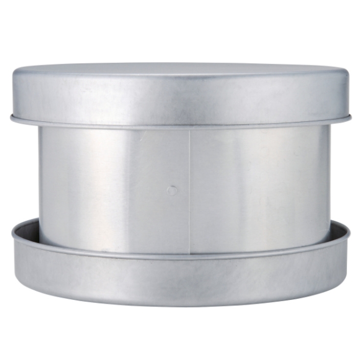 食パン型 ネコ リトルシェフクラブ | livingut | 詳細画像5 