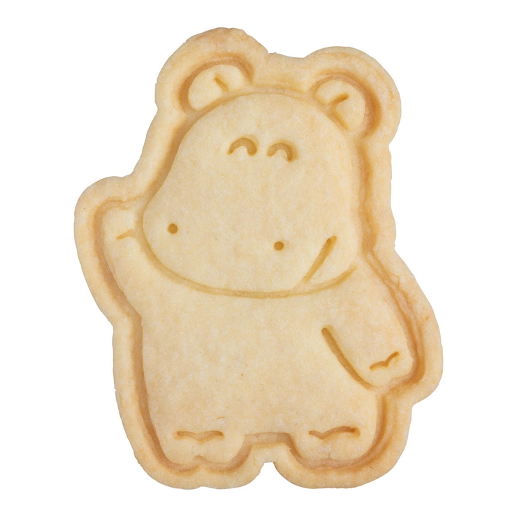 クッキー型 セット たべっ子どうぶつ | livingut | 詳細画像15 