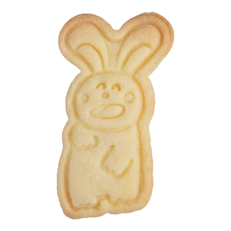 クッキー型 セット たべっ子どうぶつ | livingut | 詳細画像18 