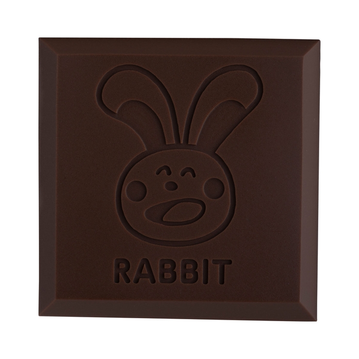 チョコレート型 板チョコ型 たべっ子どうぶつ | livingut | 詳細画像6 