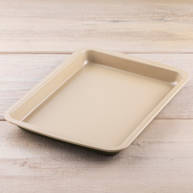 ロールケーキ型 30cm B | livingut | 詳細画像5 