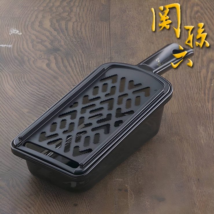 おろし器 関孫六 食洗機対応 | livingut | 詳細画像1 