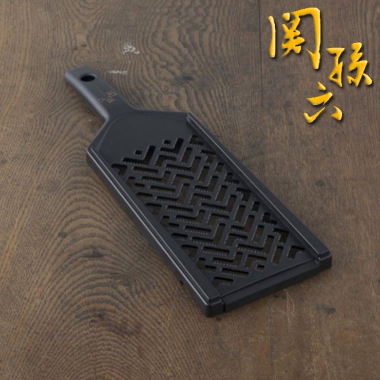 おろし器 関孫六 貝印 | livingut | 詳細画像1 