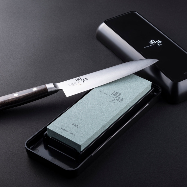 砥石 荒 #220 | livingut | 詳細画像11 