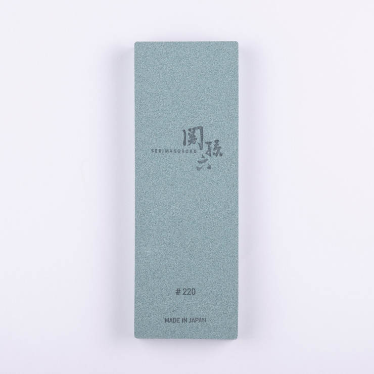 砥石 荒 #220 | livingut | 詳細画像12 