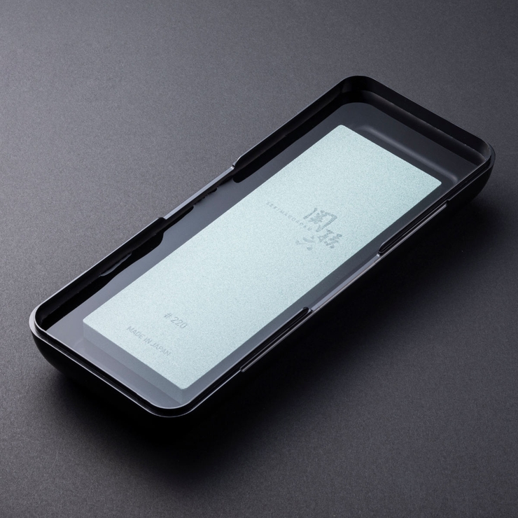 砥石 荒 #220 | livingut | 詳細画像13 