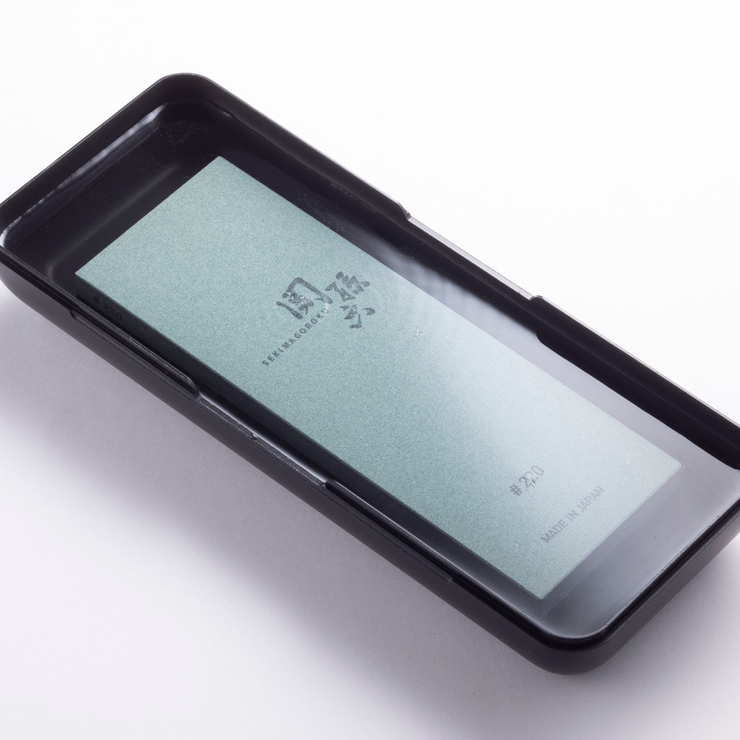 砥石 荒 #220 | livingut | 詳細画像4 