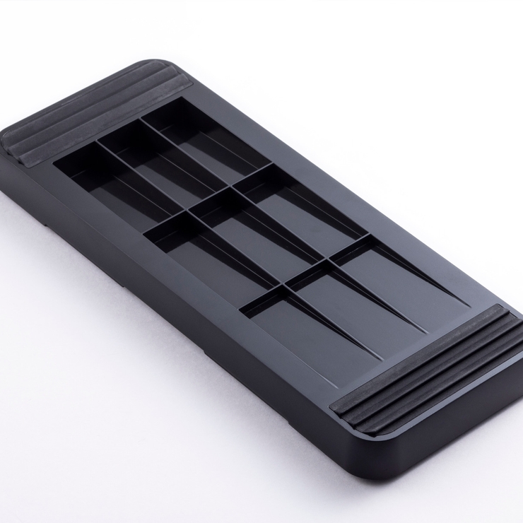 砥石 荒 #220 | livingut | 詳細画像9 