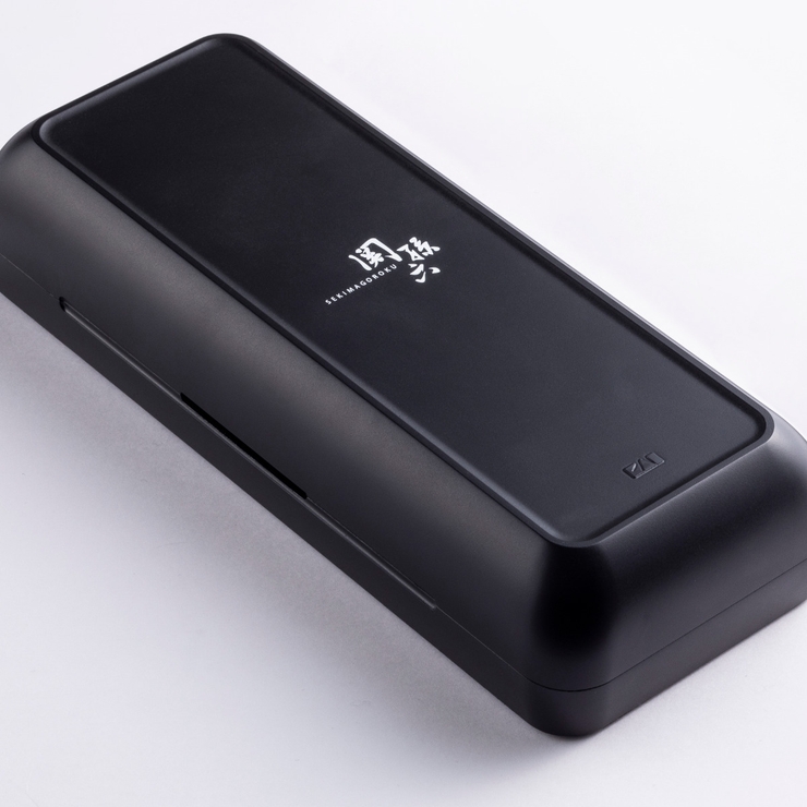 砥石 荒 #400 | livingut | 詳細画像6 