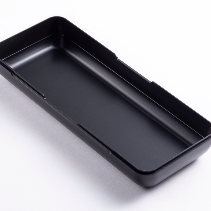 砥石 荒 #400 | livingut | 詳細画像8 