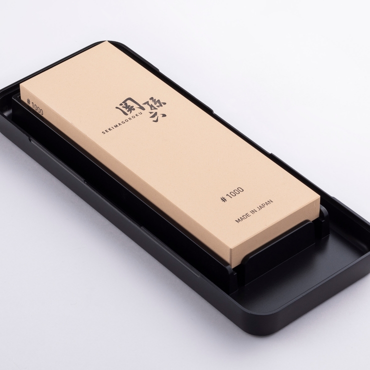 砥石 中 #1000 | livingut | 詳細画像4 