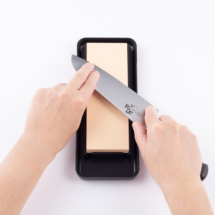 砥石 中 #1000 | livingut | 詳細画像5 