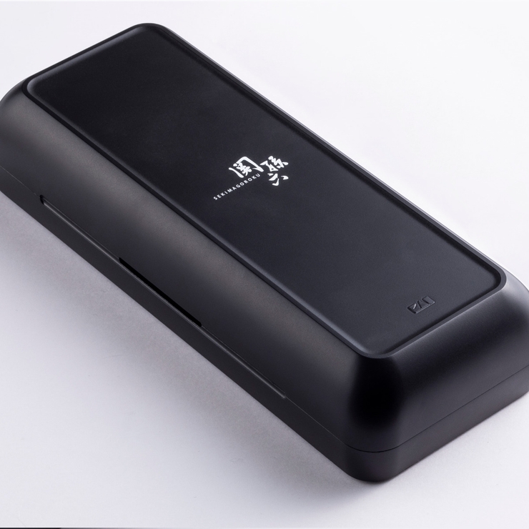 砥石 中 #1000 | livingut | 詳細画像6 