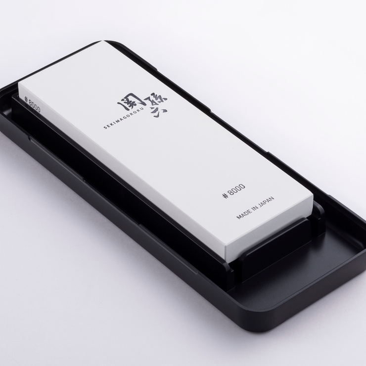 砥石 超仕上用 #8000 | livingut | 詳細画像2 