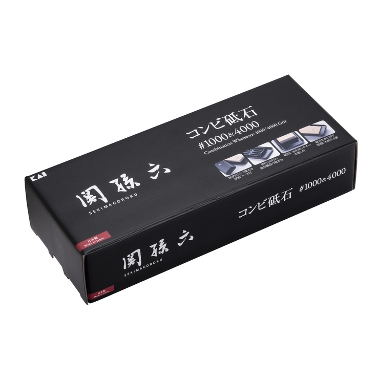 砥石 両面 #1000 | livingut | 詳細画像11 