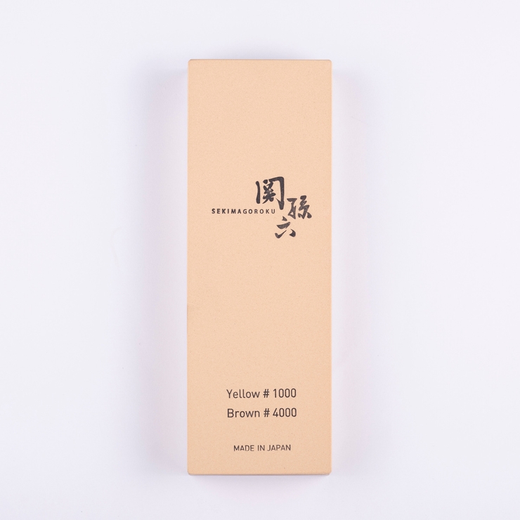 砥石 両面 #1000 | livingut | 詳細画像13 