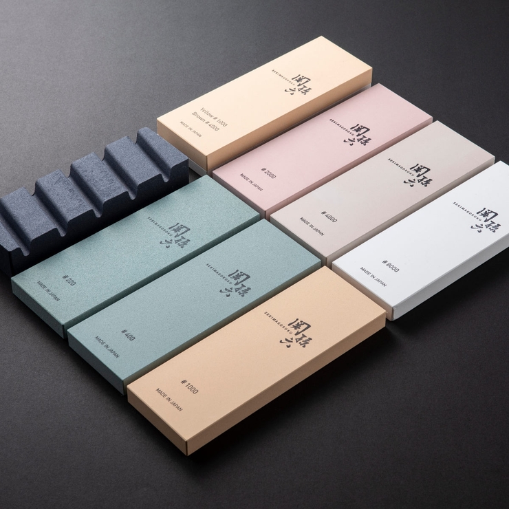 砥石 両面 #1000 | livingut | 詳細画像15 