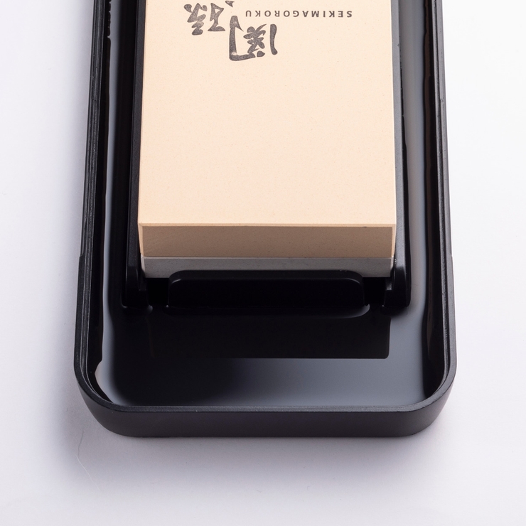 砥石 両面 #1000 | livingut | 詳細画像3 