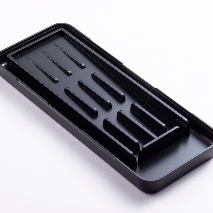 砥石 両面 #1000 | livingut | 詳細画像8 