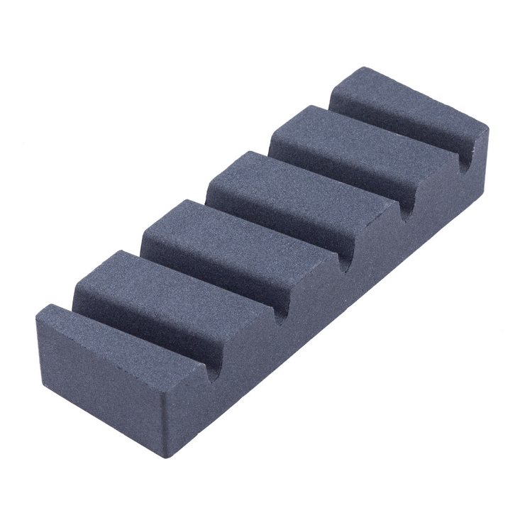 砥石用面直し 関孫六 包丁研ぎ | livingut | 詳細画像5 