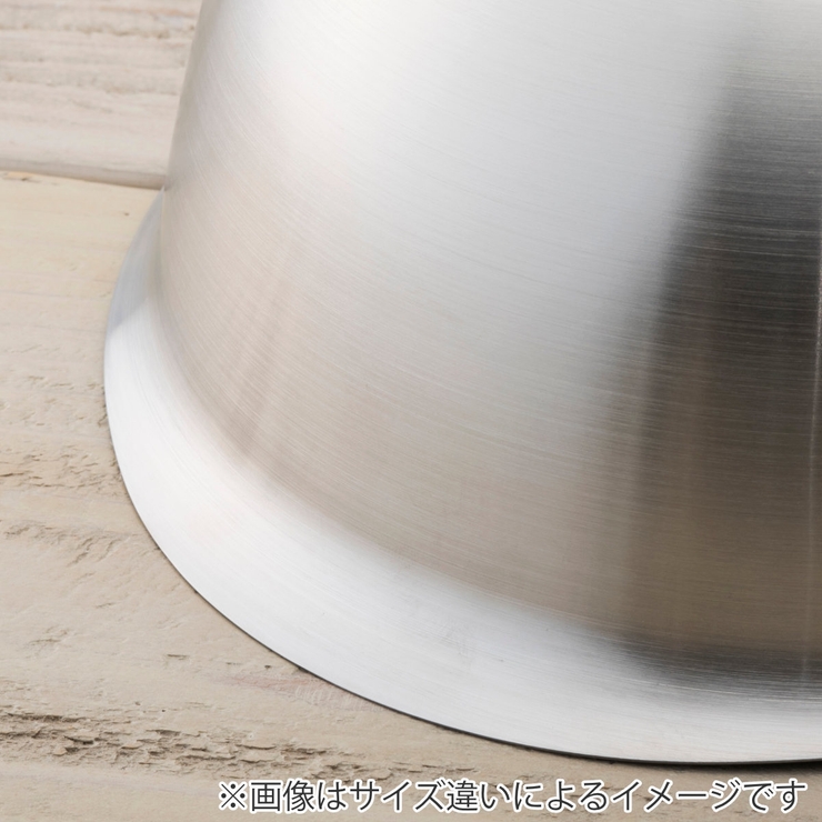 SELECT100 ボウル 17cm | livingut | 詳細画像6 
