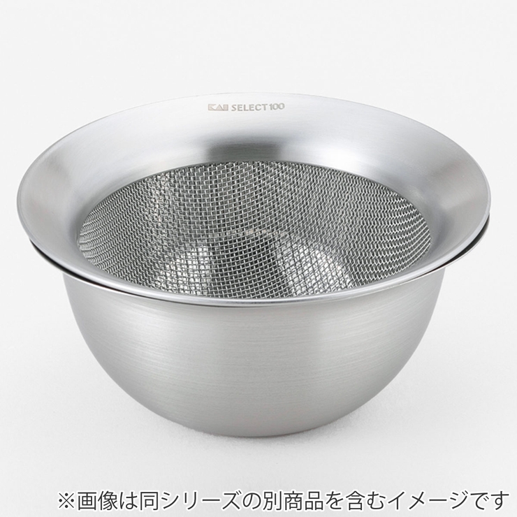 SELECT100 ボウル 13cm | livingut | 詳細画像8 