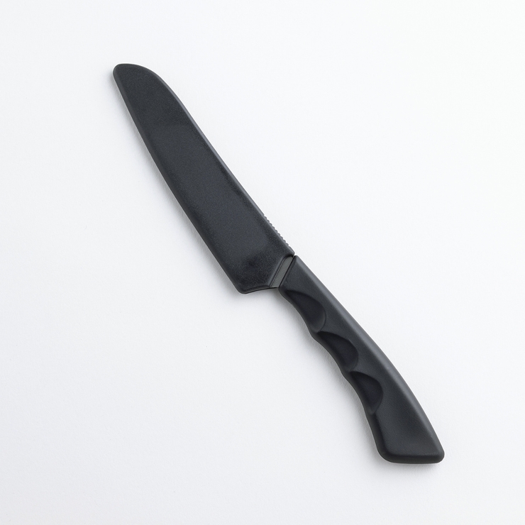 フルーツナイフ 12cm SELECT100 | livingut | 詳細画像6 