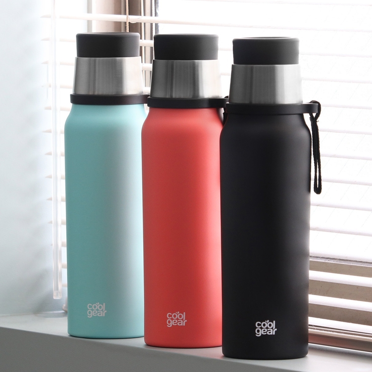 水筒 VICTORIA 620ml | livingut | 詳細画像13 