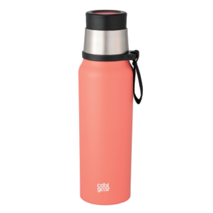 水筒 VICTORIA 620ml | livingut | 詳細画像14 