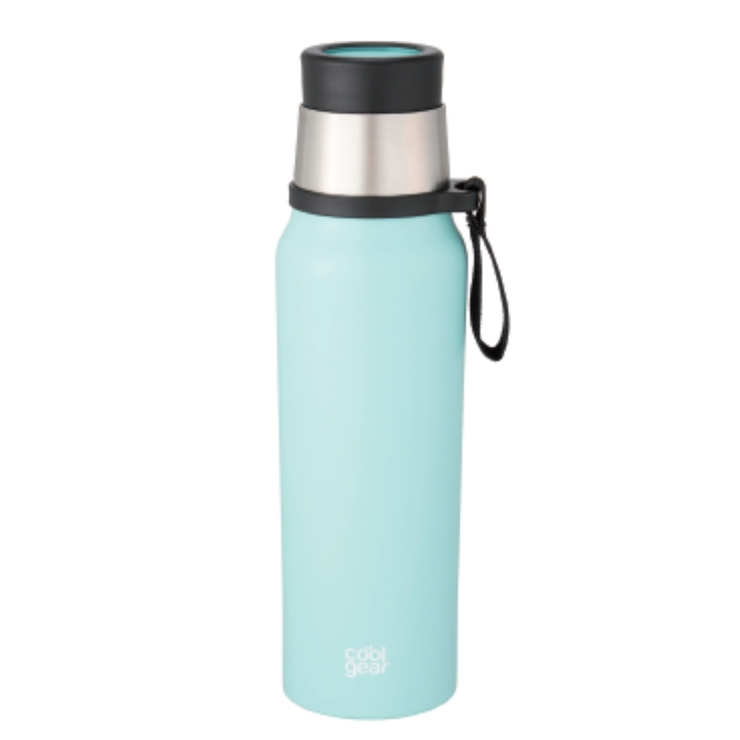 水筒 VICTORIA 620ml | livingut | 詳細画像15 