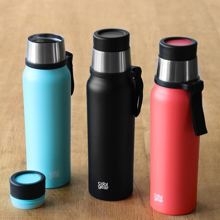 水筒 VICTORIA 620ml | livingut | 詳細画像10 