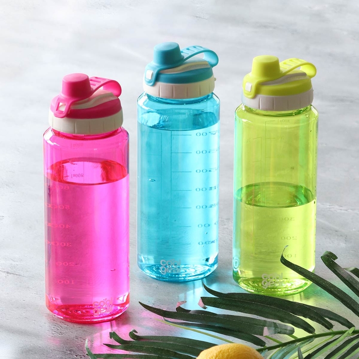 水筒 ZEN BOTTLE | livingut | 詳細画像13 