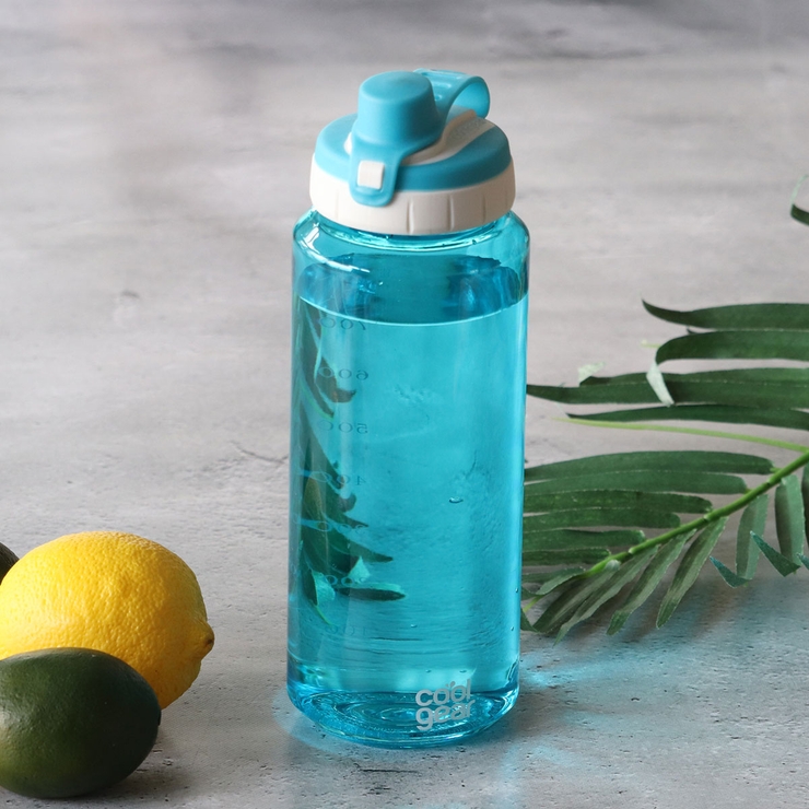 水筒 ZEN BOTTLE | livingut | 詳細画像14 